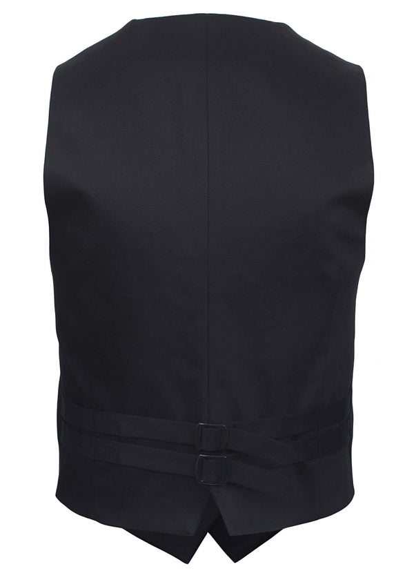 TIME - Vest