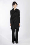 BIKER - Vest | esther perbandt