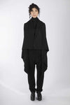 THROW - Vest | esther perbandt