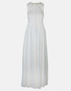 CRAFT - Dress | esther perbandt