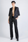 BOX - Jacket