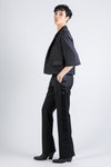 BOX - Jacket