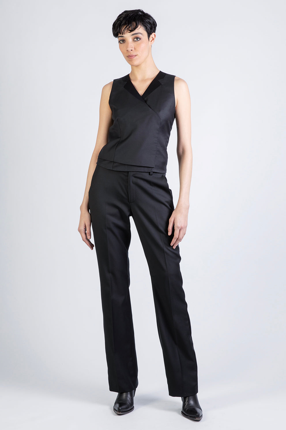 MISSY - Top - Women