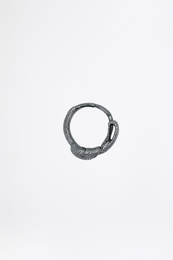 LACE - ラップリング シルバー