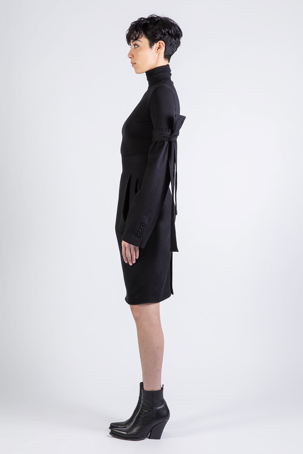 TULIP - Skirt