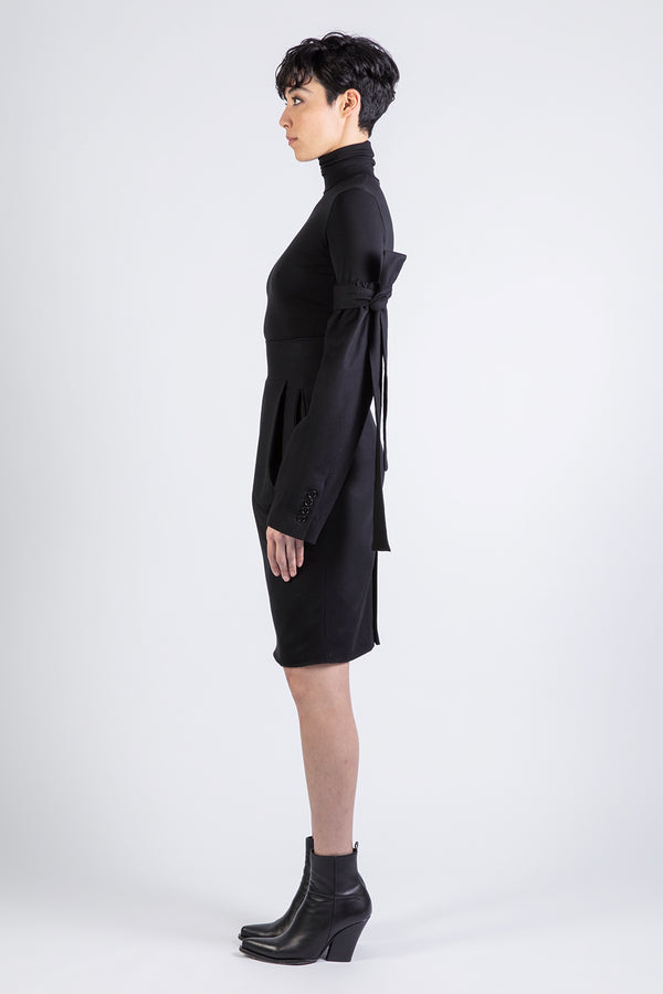 TULIP - Skirt
