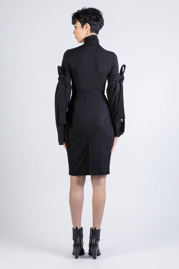 TULIP - Skirt