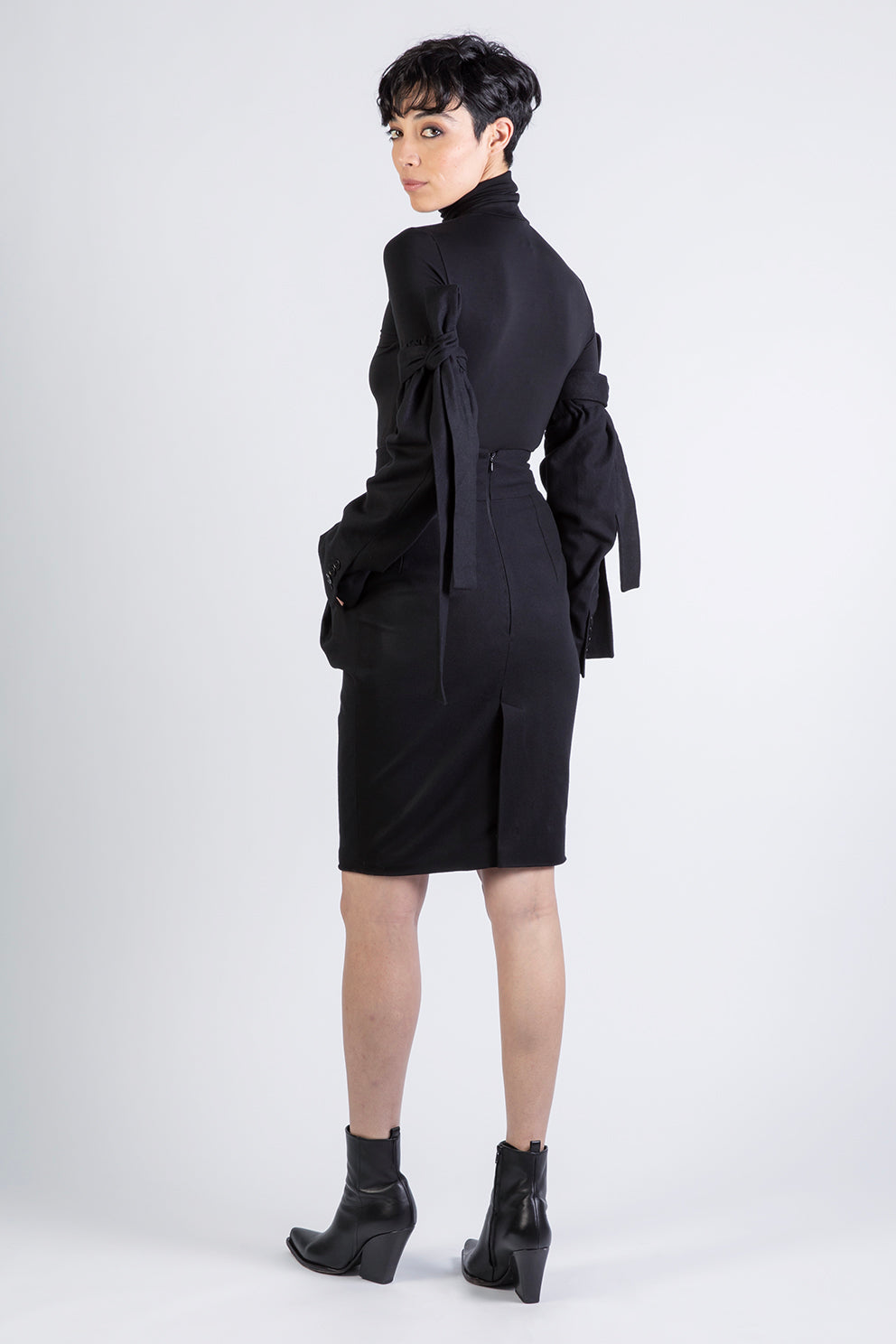 TULIP - Skirt