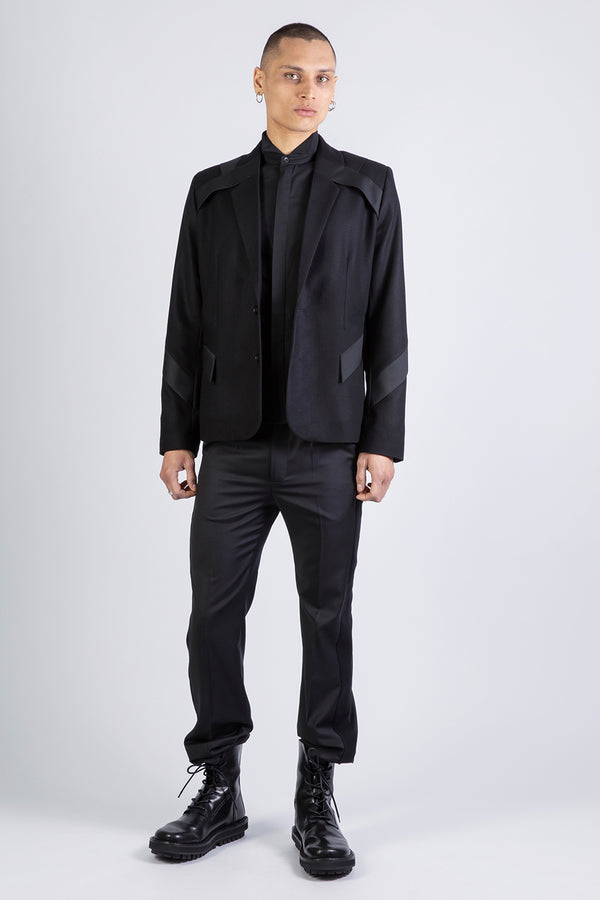 BOND - Jacket - Men