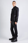 SMOKING CASHMERE - Pants - Men