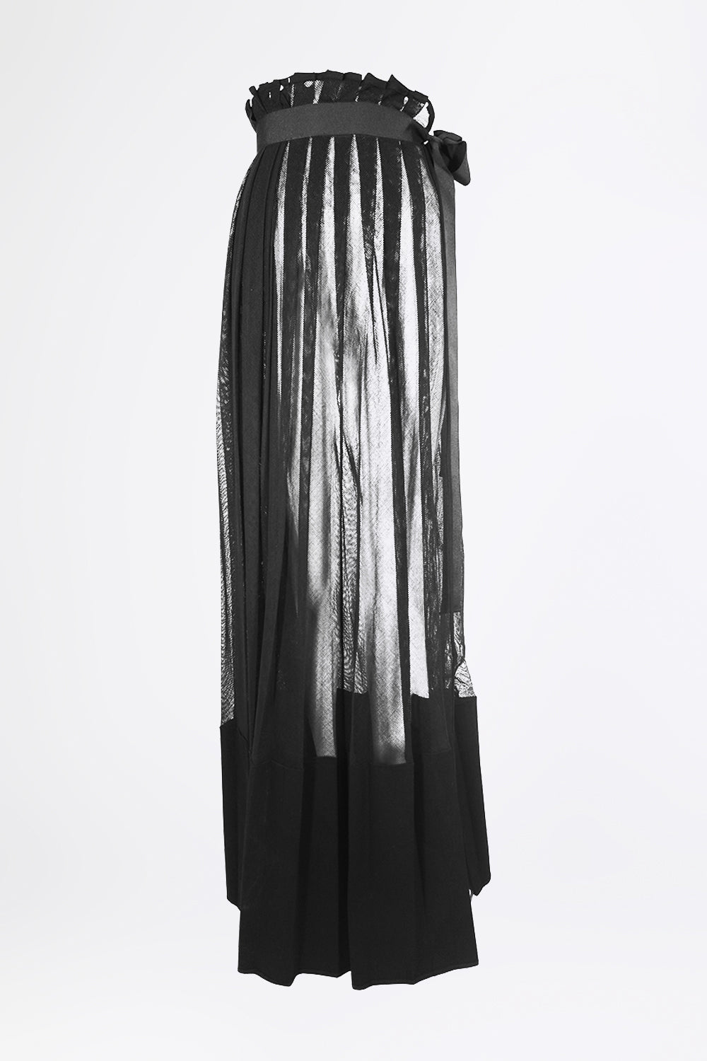 MESH - Apron - Women