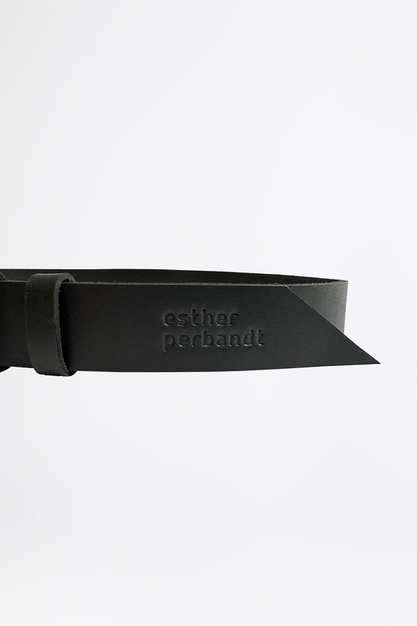 BASIC - Belt