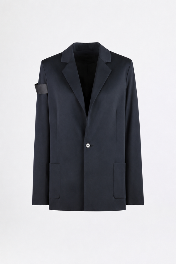 CONCRETE - Blazer