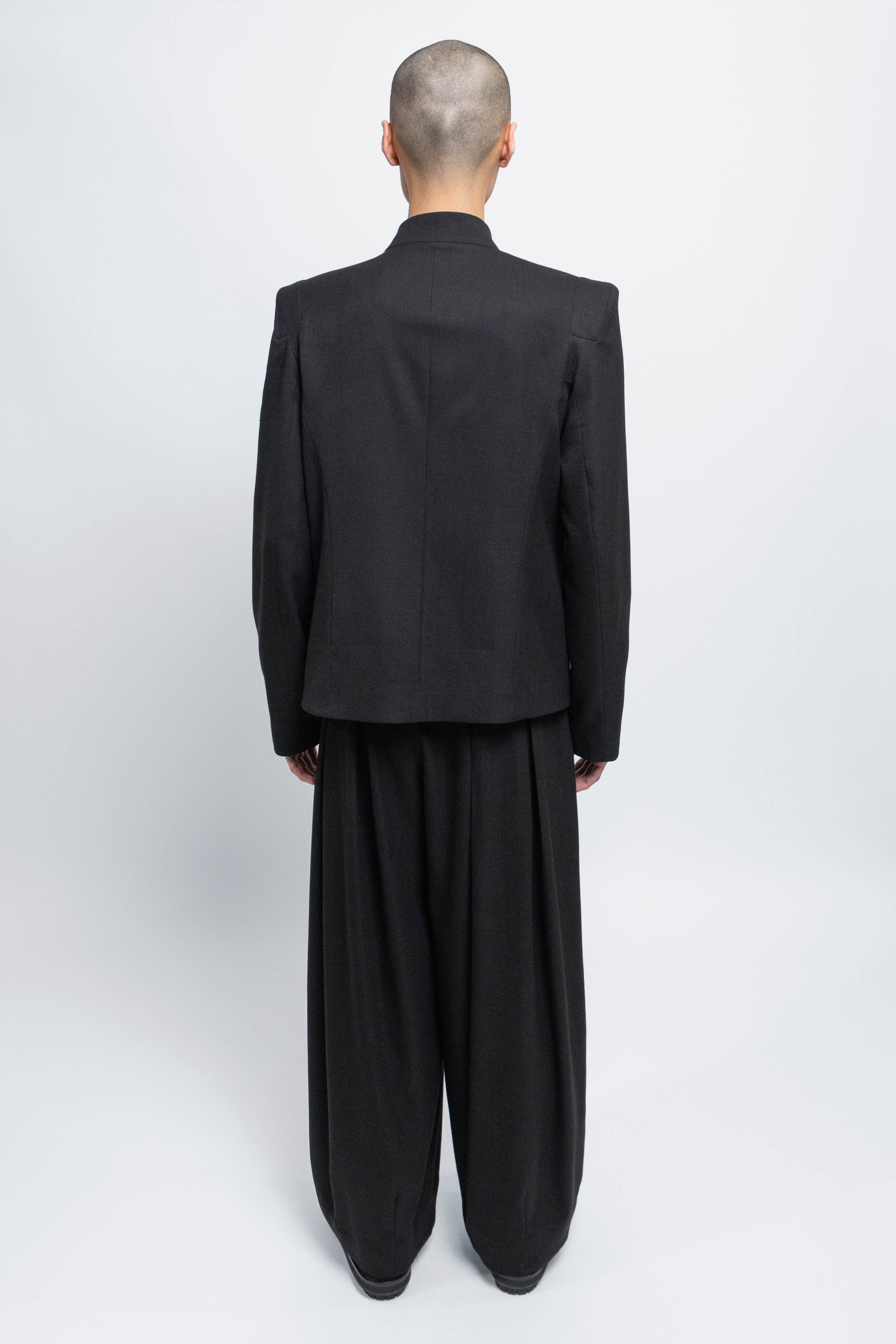 TIGHT - Jacket - Men