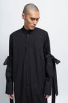 FLOAT Cotton - Shirt - Men