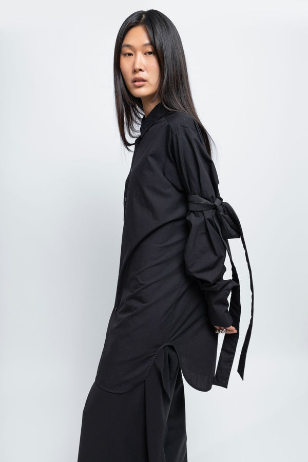 FLOAT Cotton - Shirt