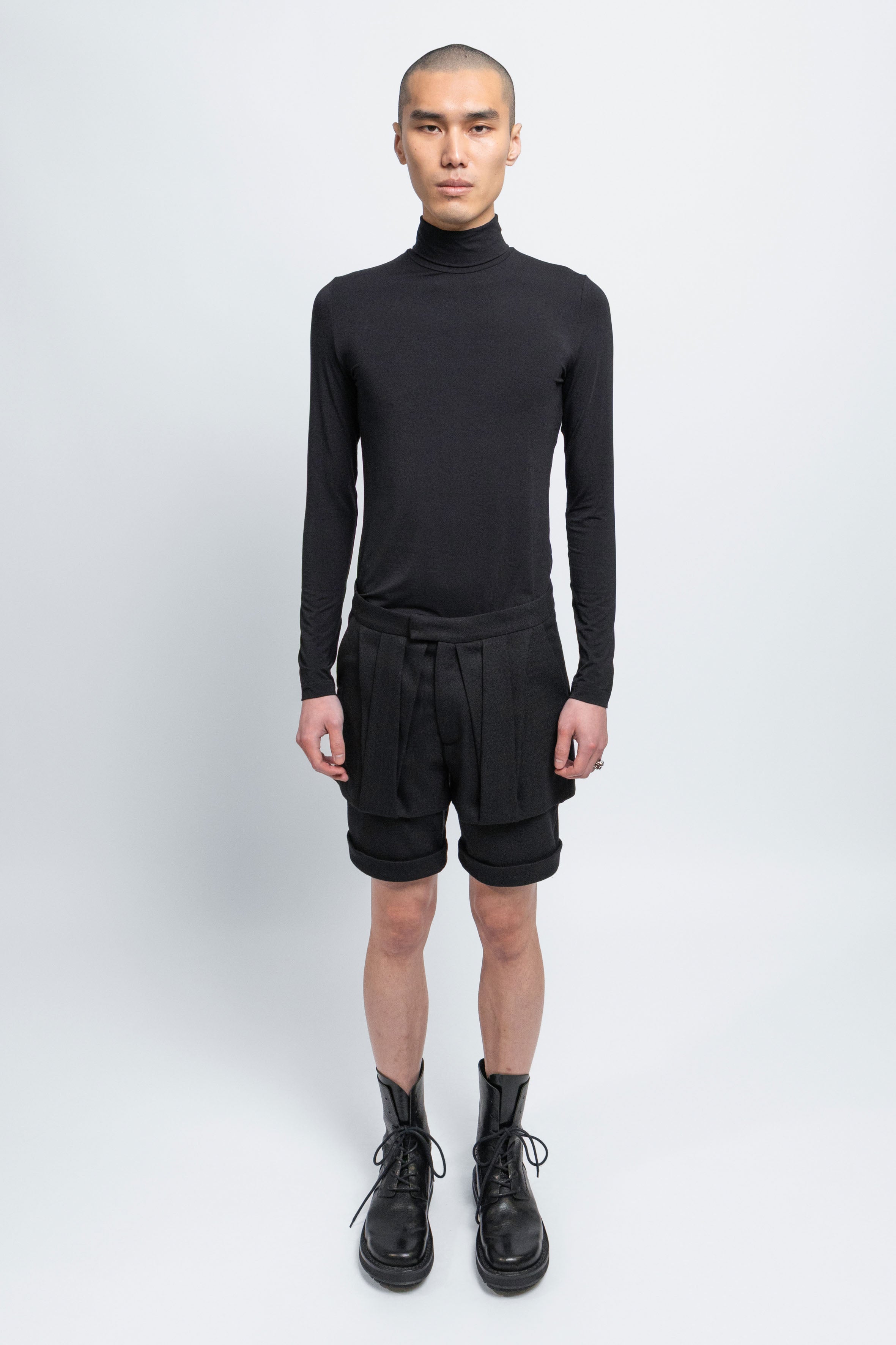 ROY - Shorts - Männer