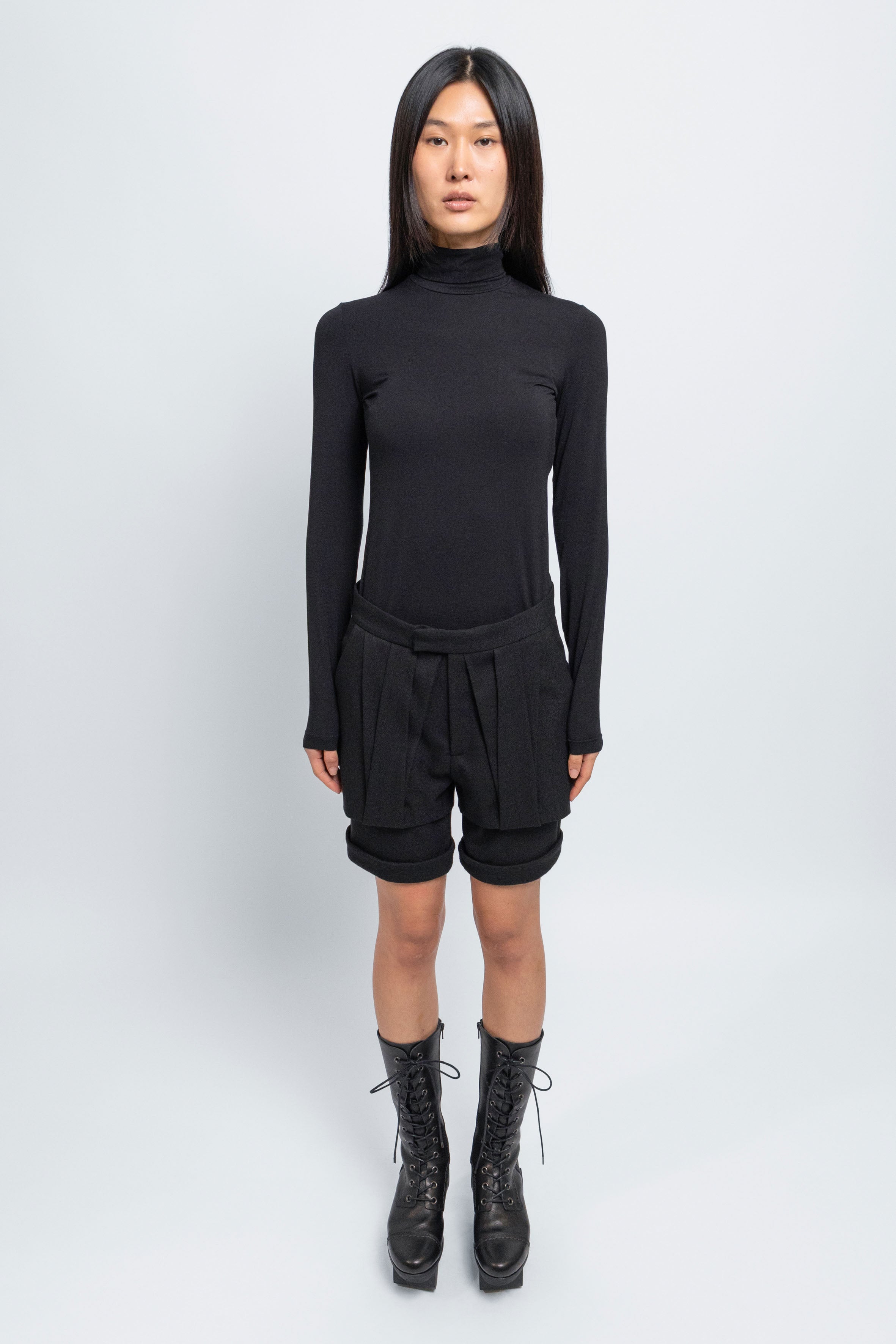 ROY - Shorts - Women