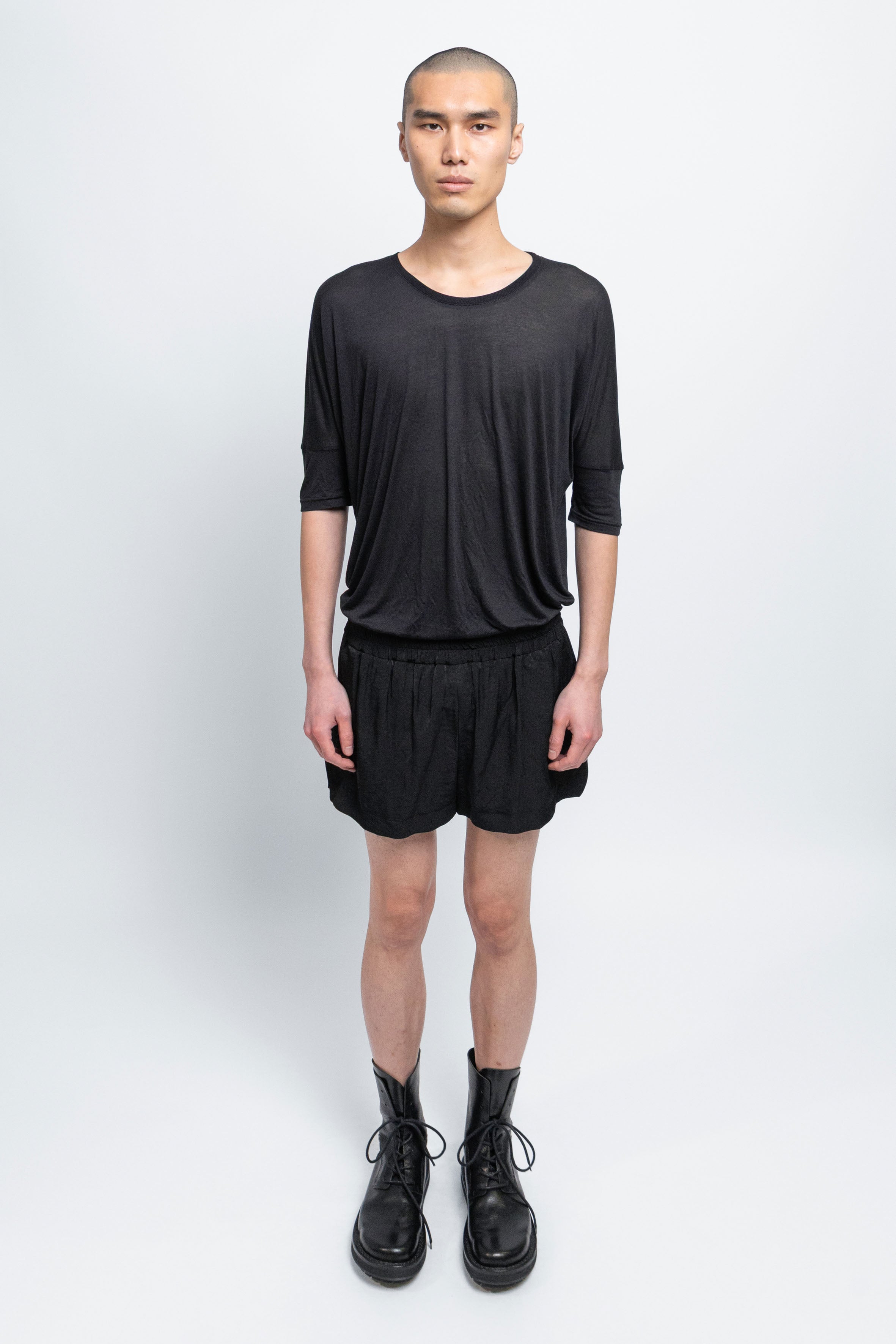 ATELIER MINI - Shorts - Männer