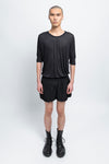 ATELIER MINI - Shorts - Men
