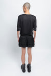 ATELIER MINI - Shorts - Men