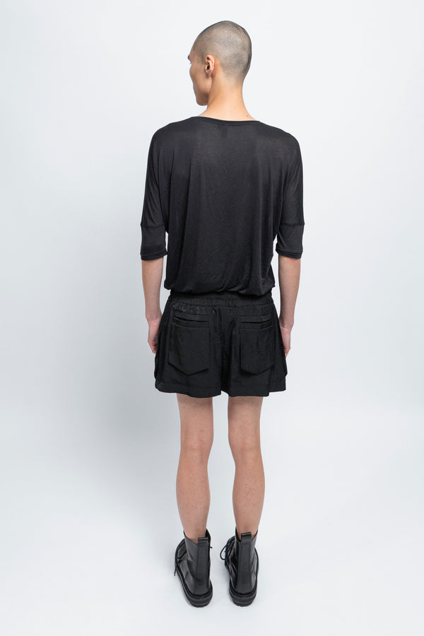 ATELIER MINI - Shorts - Men
