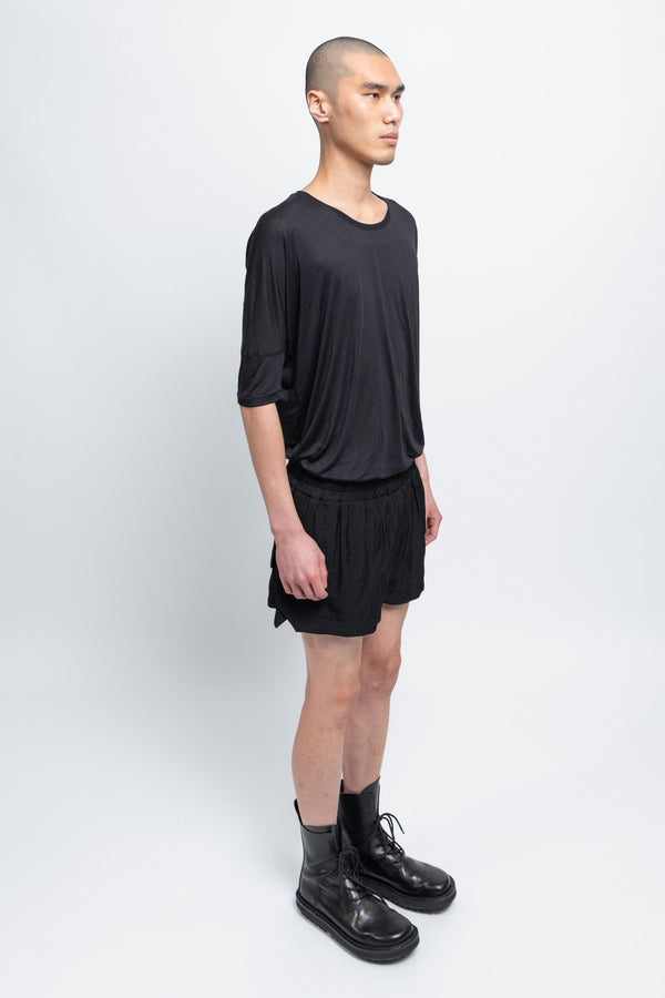 ATELIER MINI - Shorts - Men