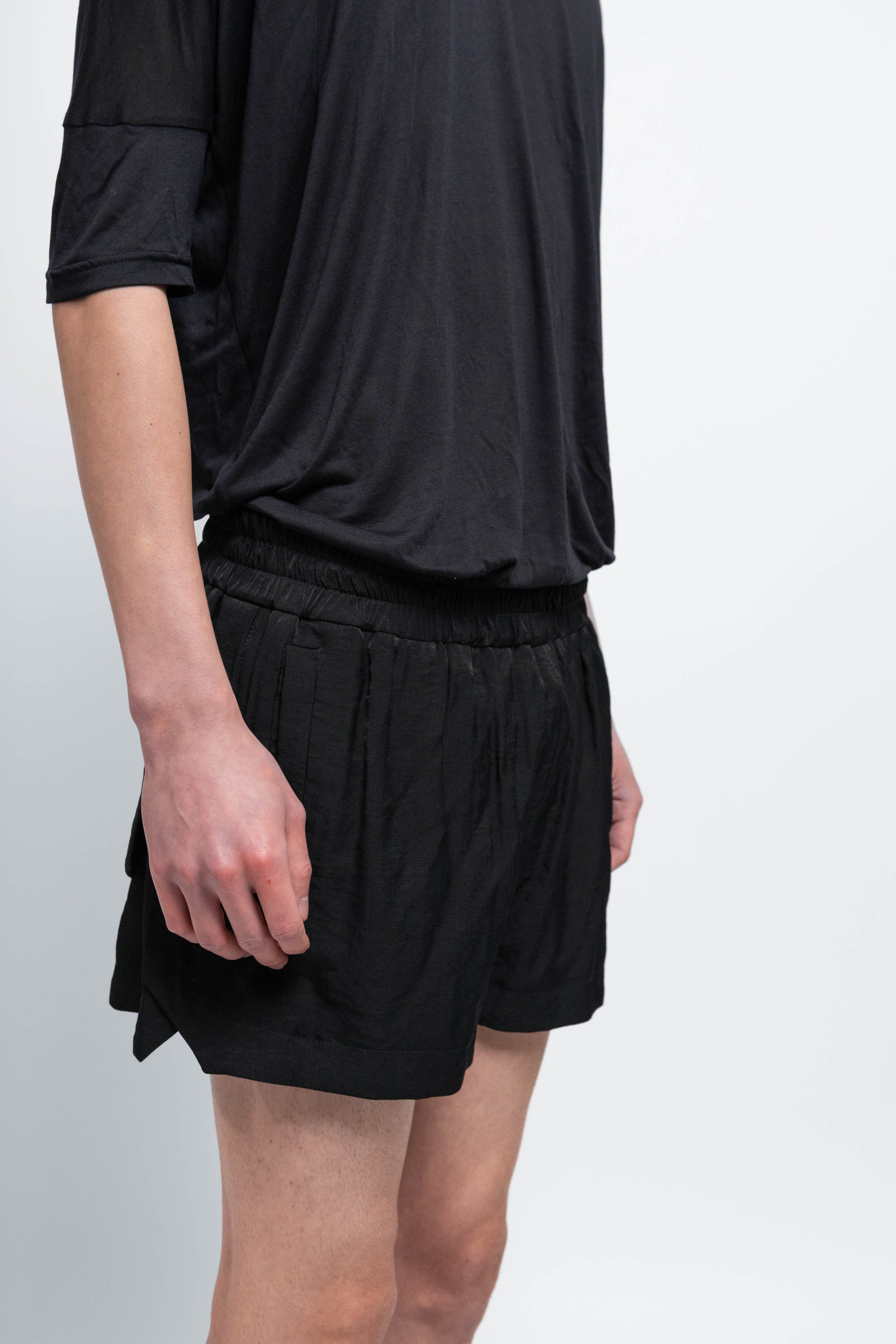 ATELIER MINI - Shorts - Men