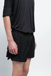 ATELIER MINI - Shorts - Men