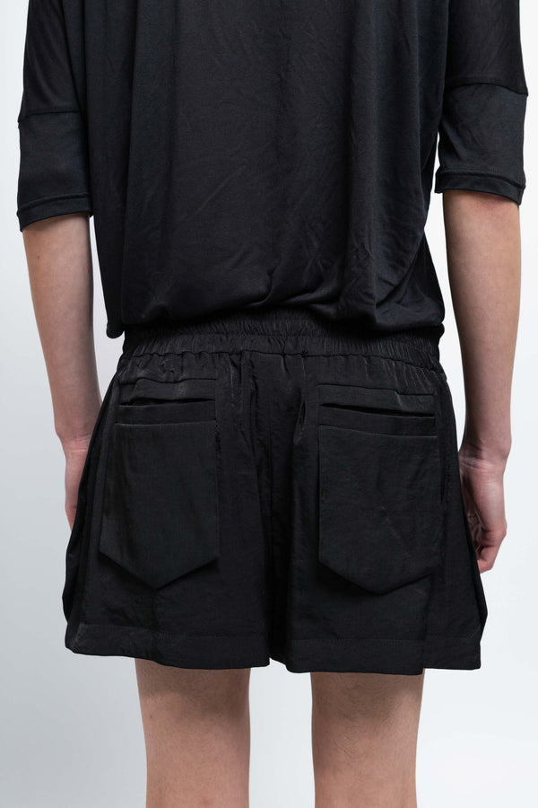 ATELIER MINI - Shorts - Men
