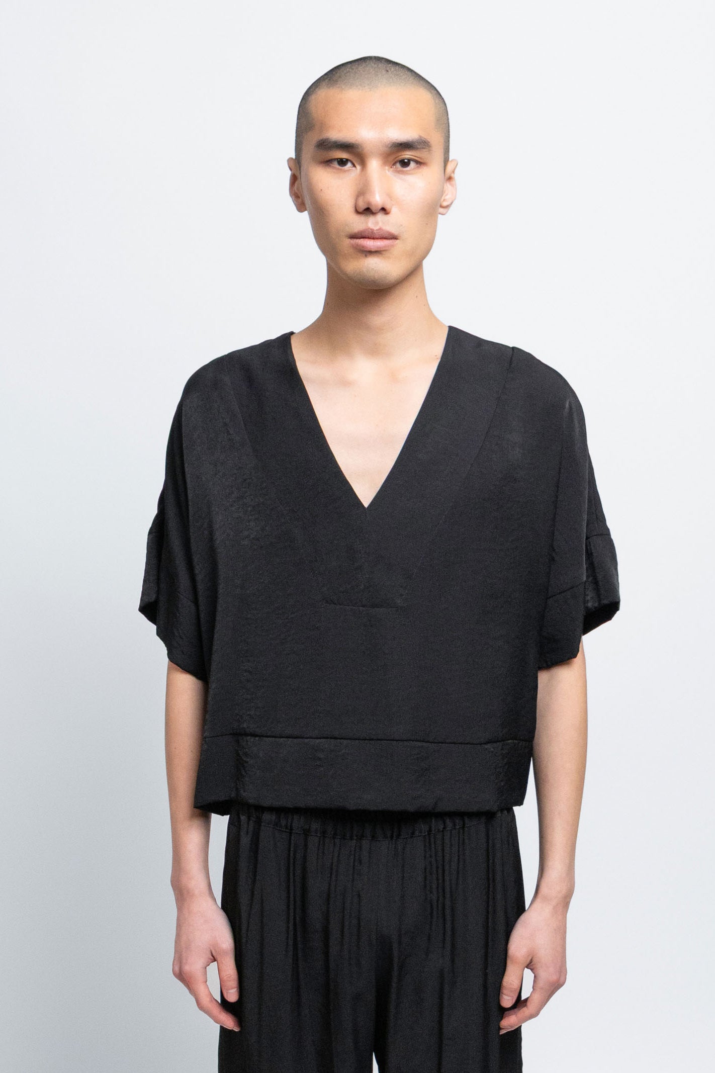 ATELIER - Shirt - Männer