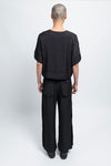 ATELIER LONG - Pants - Men