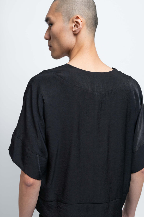 ATELIER - Shirt - Männer