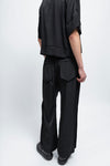 ATELIER LONG - Pants - Men