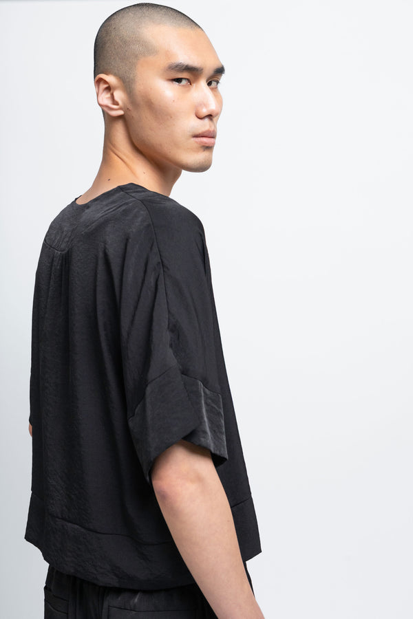 ATELIER - Shirt - Männer