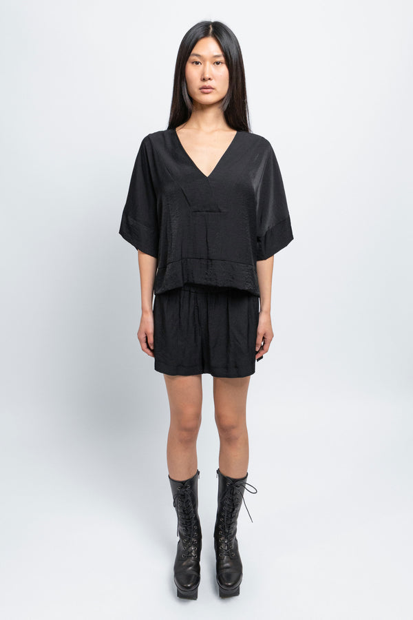 ATELIER MINI - ショーツ