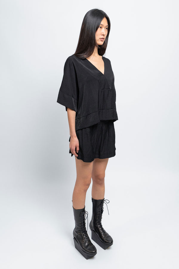 ATELIER - シャツ - 女性