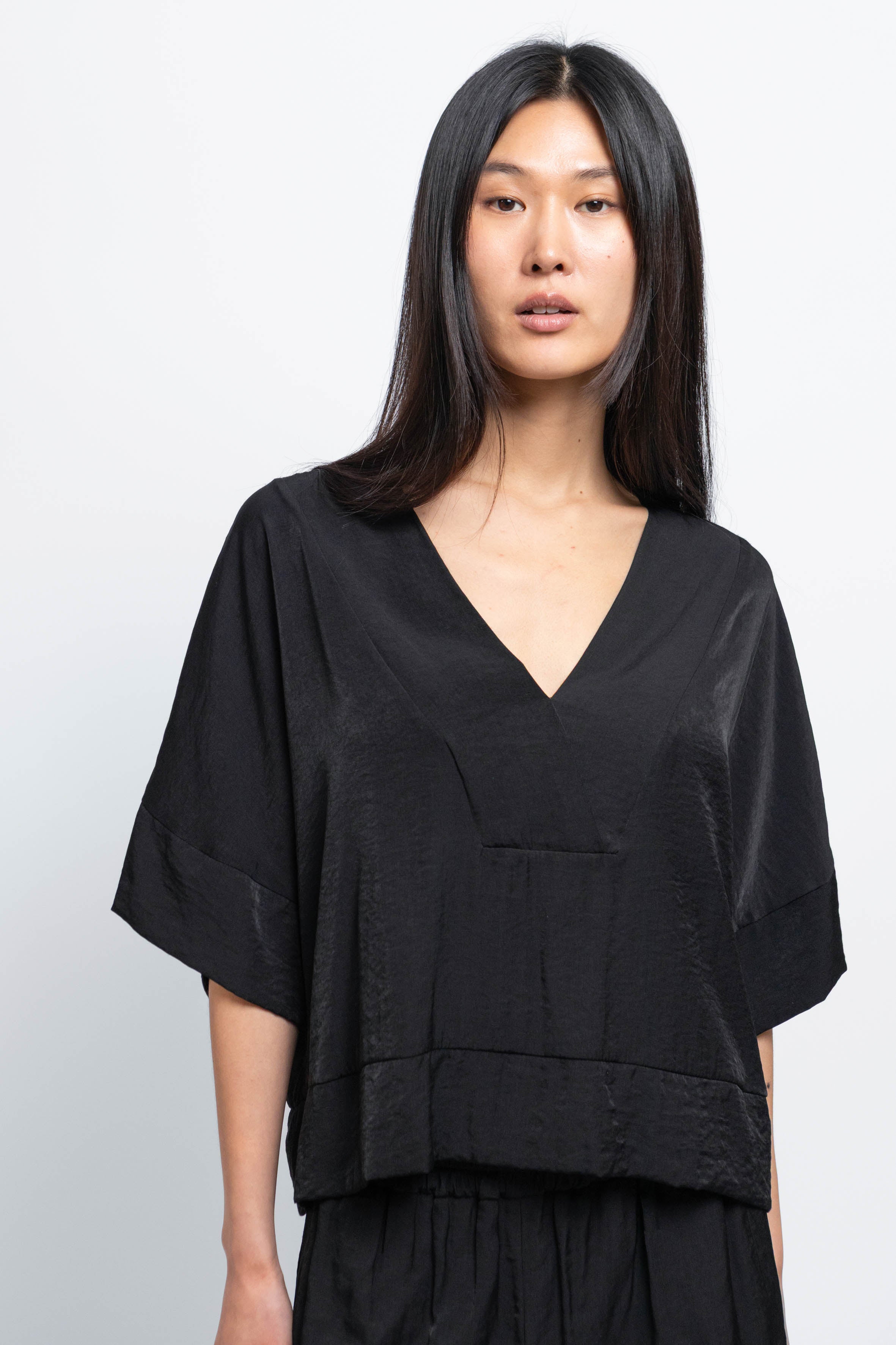 ATELIER - シャツ - 女性