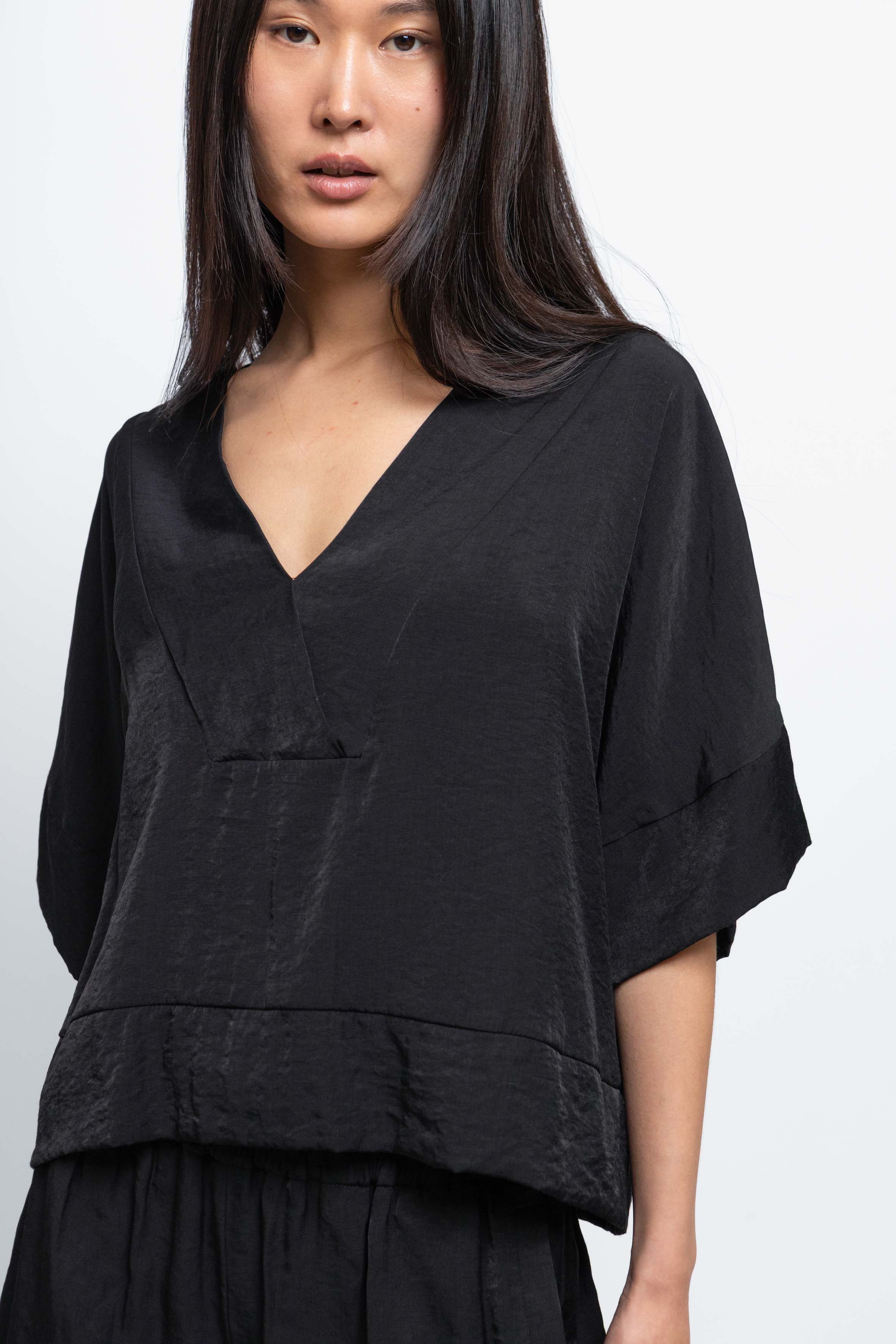 ATELIER - シャツ - 女性