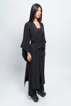 LONG - Kimono - Women