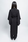 LONG - Kimono - Women