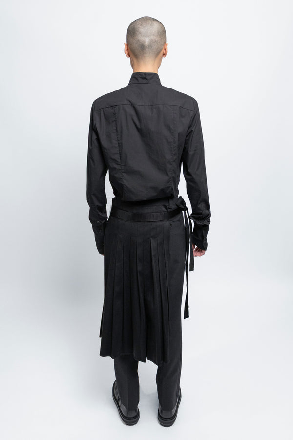 UNIVERSE - Apron - Men