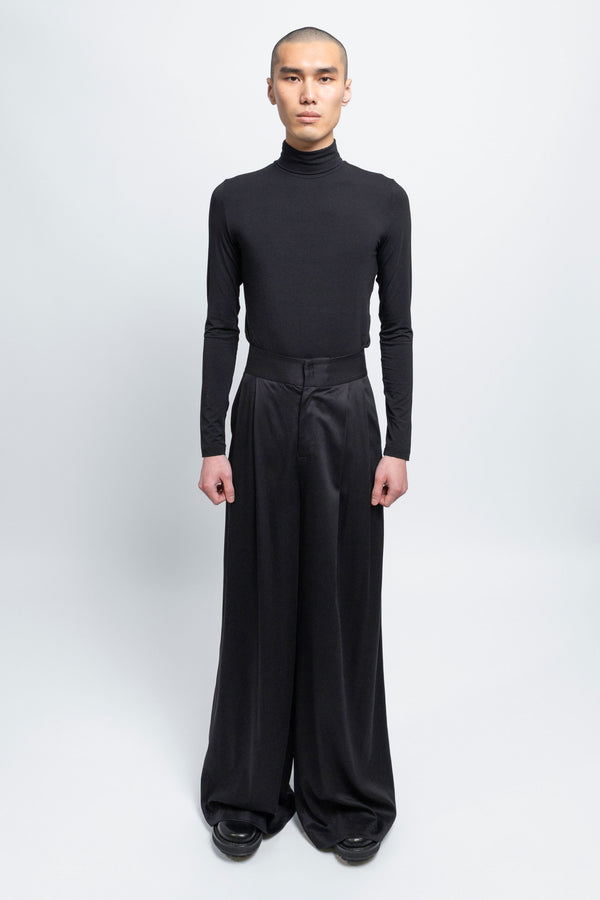 GEORGIA - Pants - Men