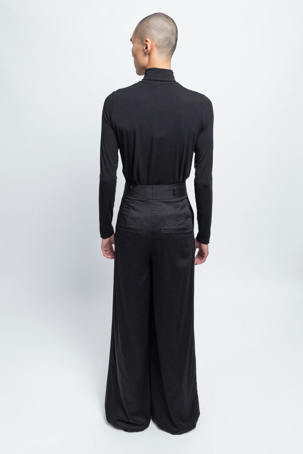 GEORGIA - Pants - Men