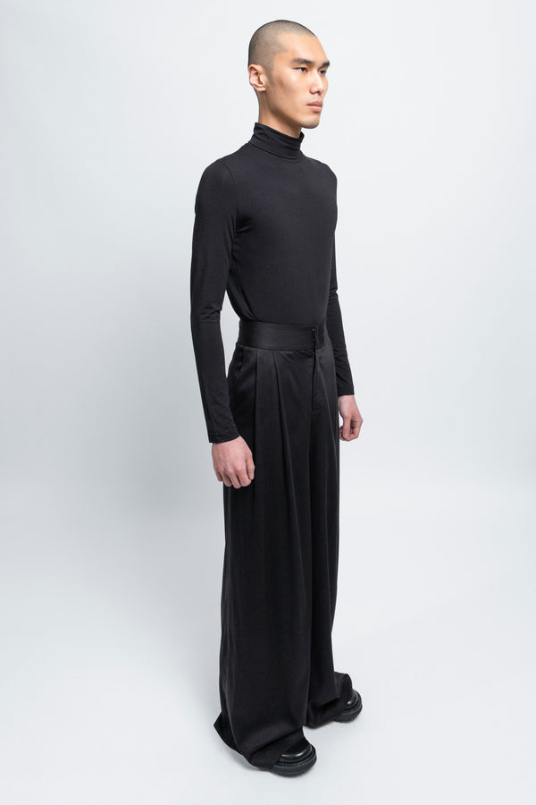 GEORGIA - Pants - Men