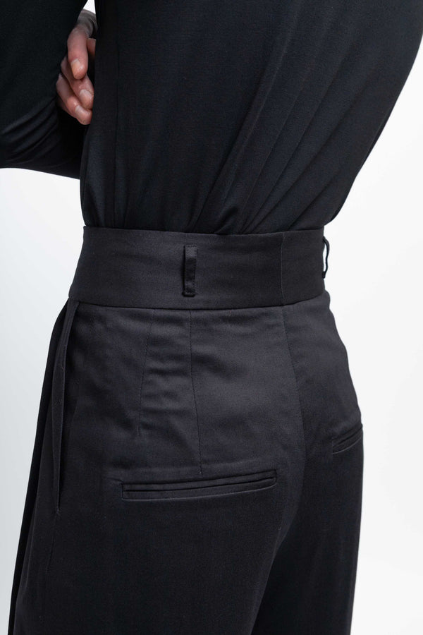 GEORGIA - Pants - Men