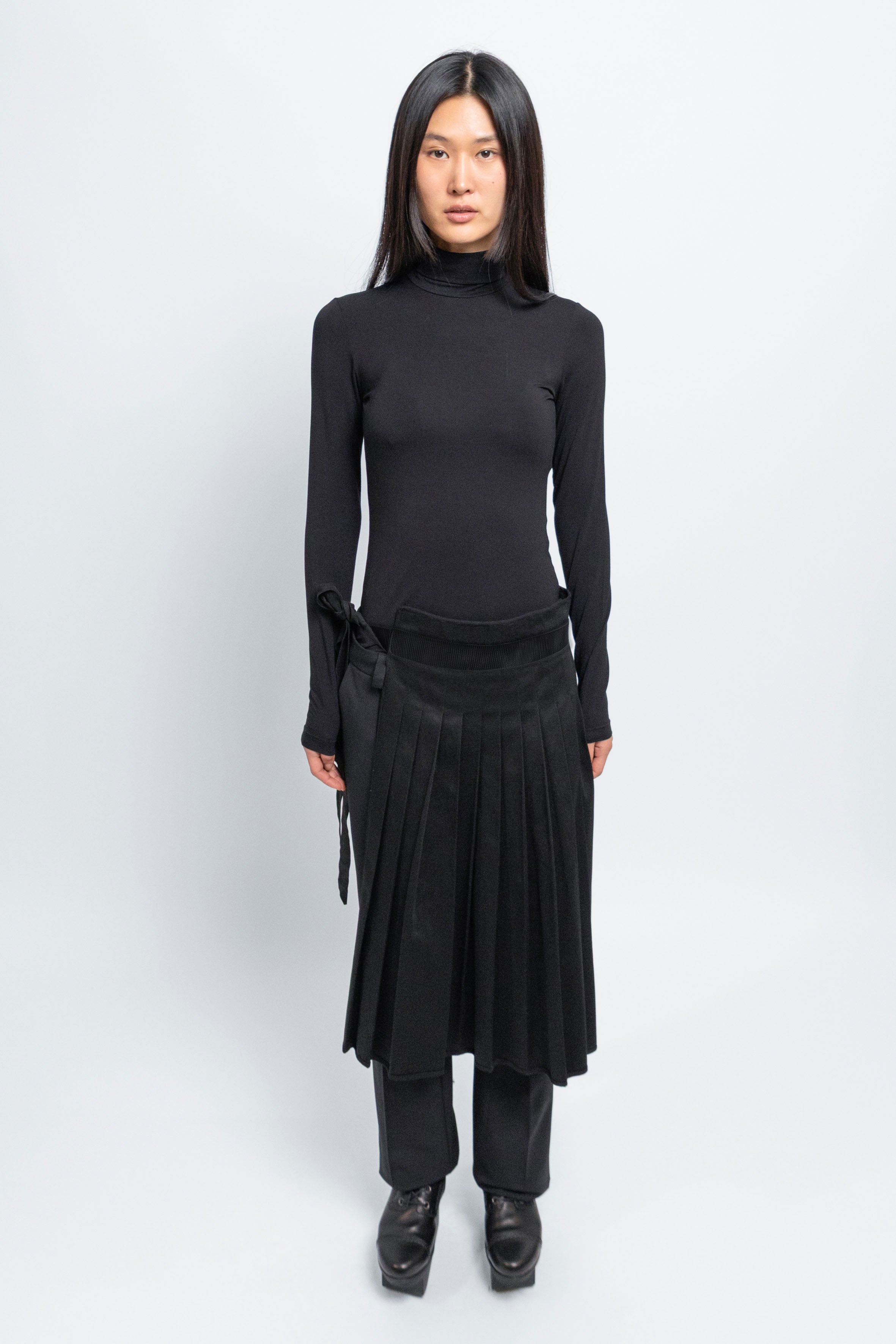 UNIVERSE - エプロン - 女性