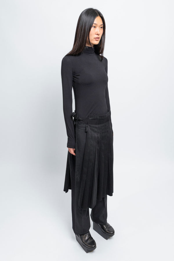 UNIVERSE - エプロン - 女性