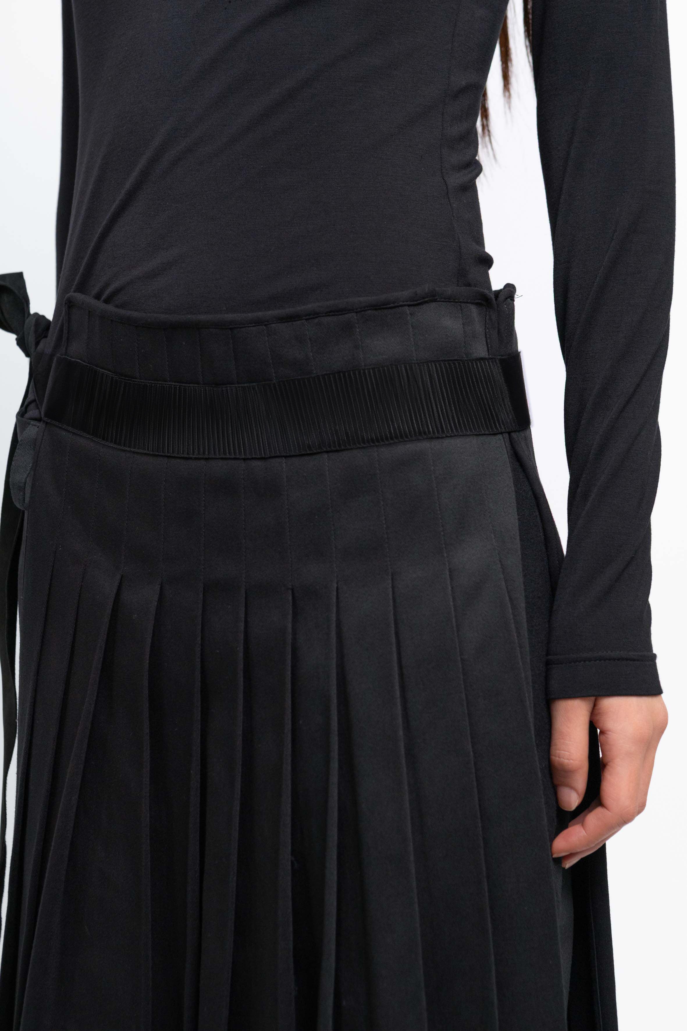 UNIVERSE - エプロン - 女性