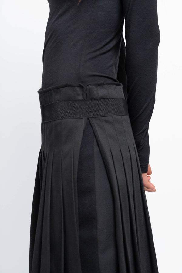 UNIVERSE - エプロン - 女性